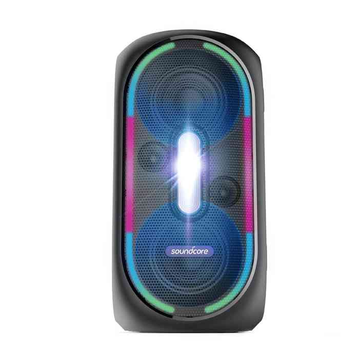 Anker Soundcore Rave 160W Party Proof Speaker with bass price in bangladesh